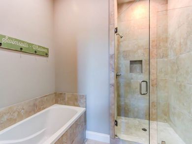 Beaches Of South Walton Condo 890670